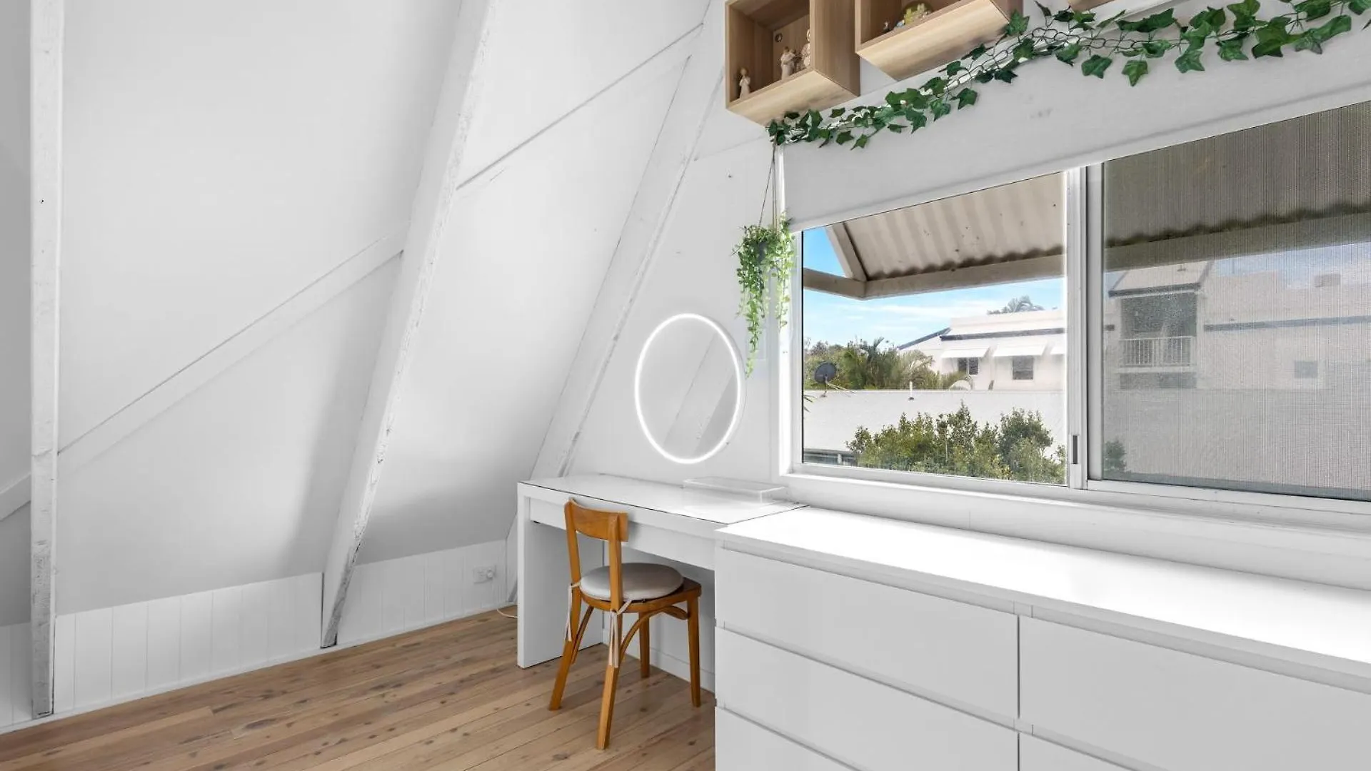 펜션 Barra Luxe Beach House Yaroomba